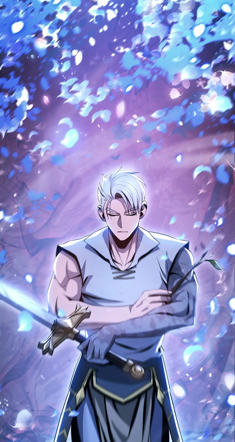 Skeleton Soldier Couldn’t Protect the Dungeon - Chapter 336 Page 15