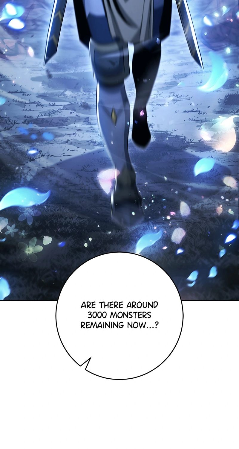 Skeleton Soldier Couldn’t Protect the Dungeon - Chapter 336 Page 16