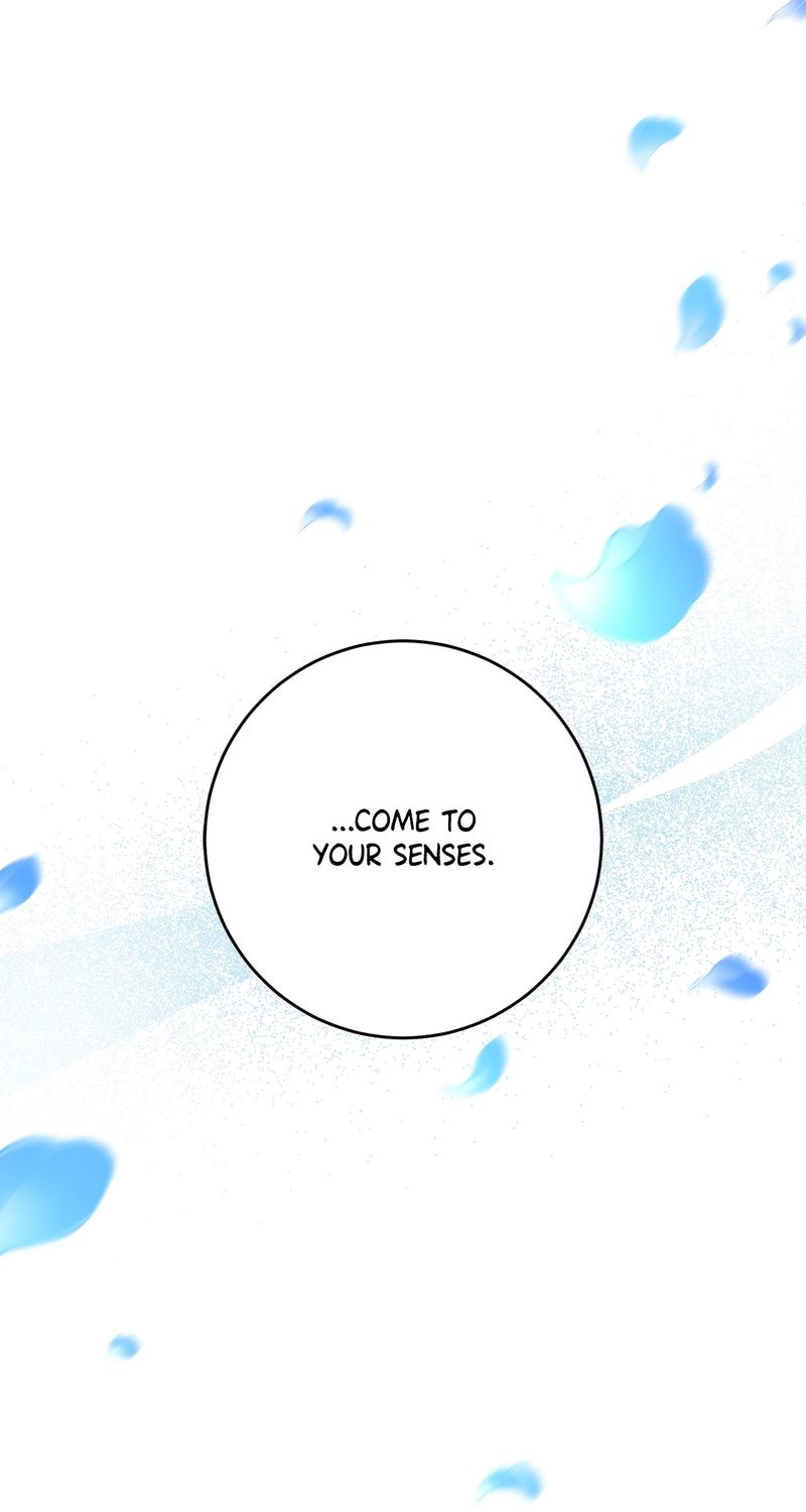 Skeleton Soldier Couldn’t Protect the Dungeon - Chapter 336 Page 2