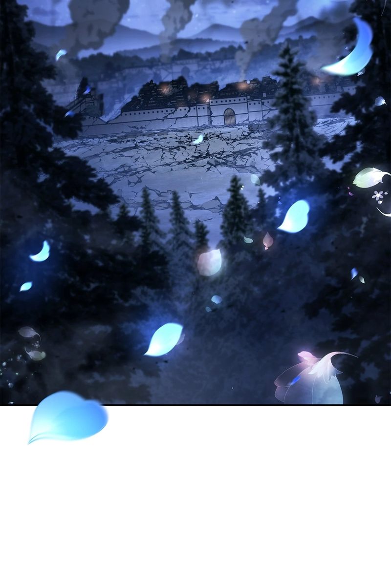 Skeleton Soldier Couldn’t Protect the Dungeon - Chapter 336 Page 20