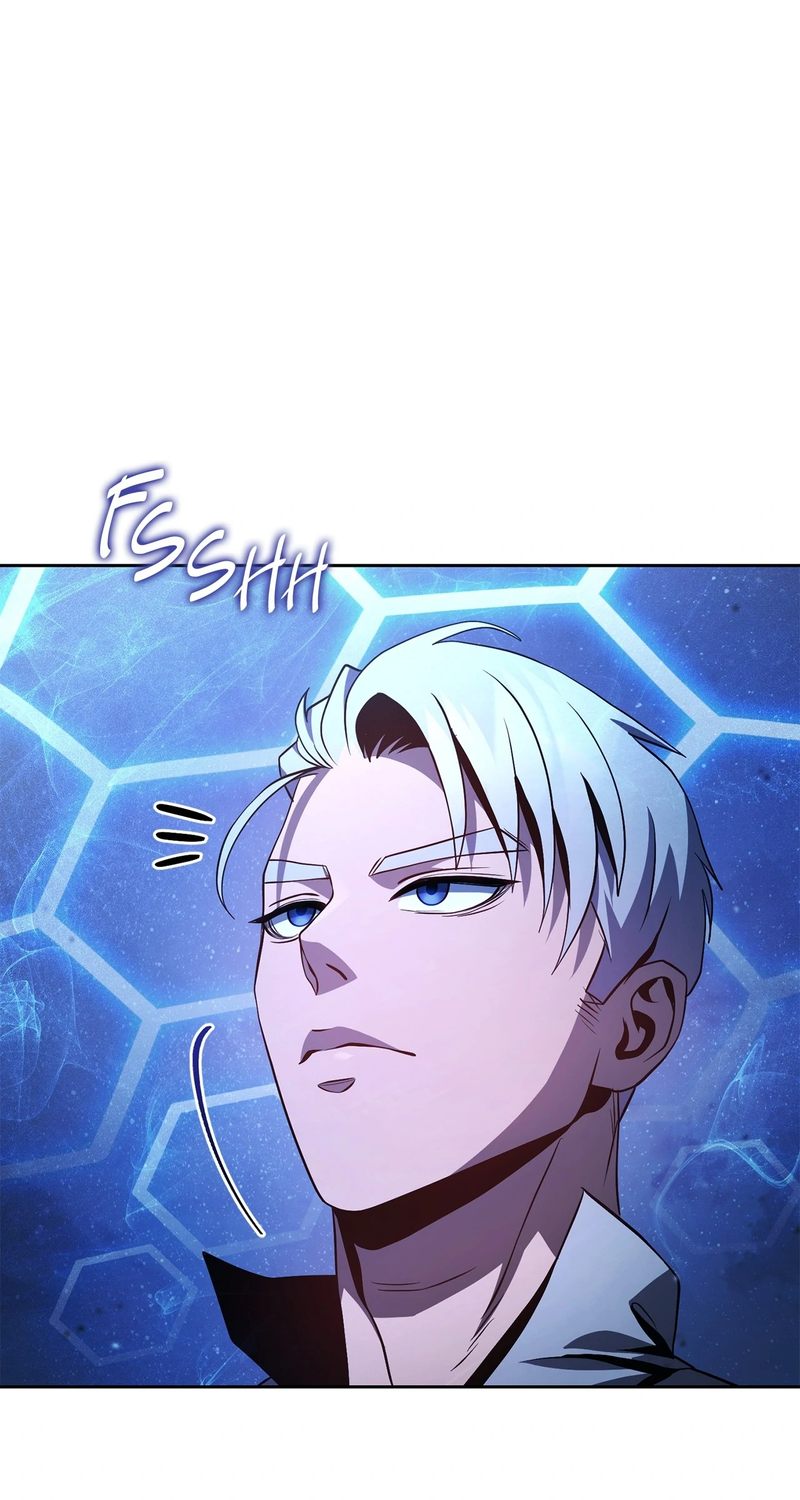 Skeleton Soldier Couldn’t Protect the Dungeon - Chapter 336 Page 22