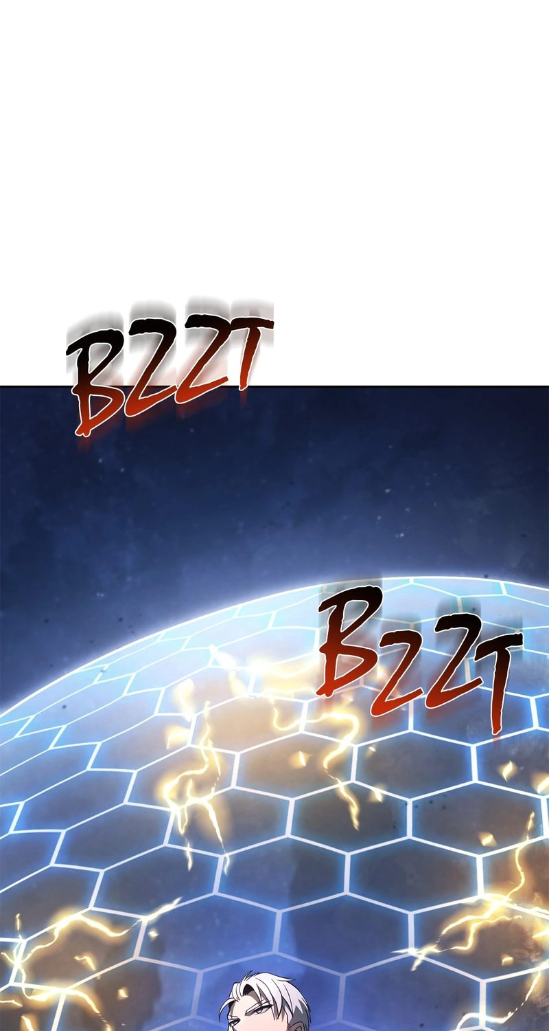 Skeleton Soldier Couldn’t Protect the Dungeon - Chapter 336 Page 23