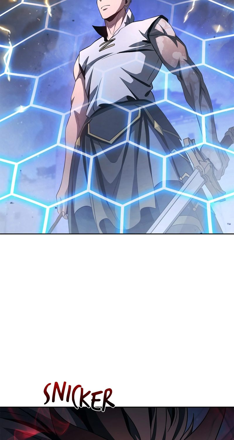 Skeleton Soldier Couldn’t Protect the Dungeon - Chapter 336 Page 24