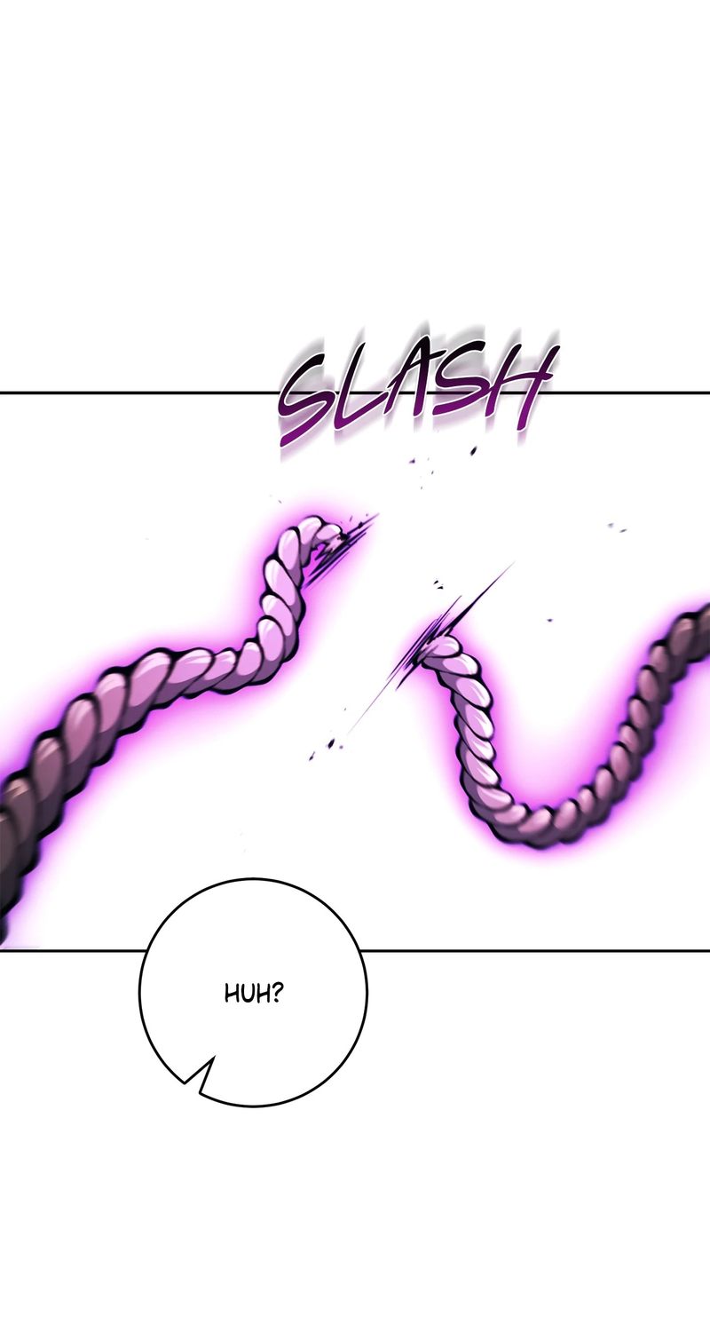 Skeleton Soldier Couldn’t Protect the Dungeon - Chapter 336 Page 26