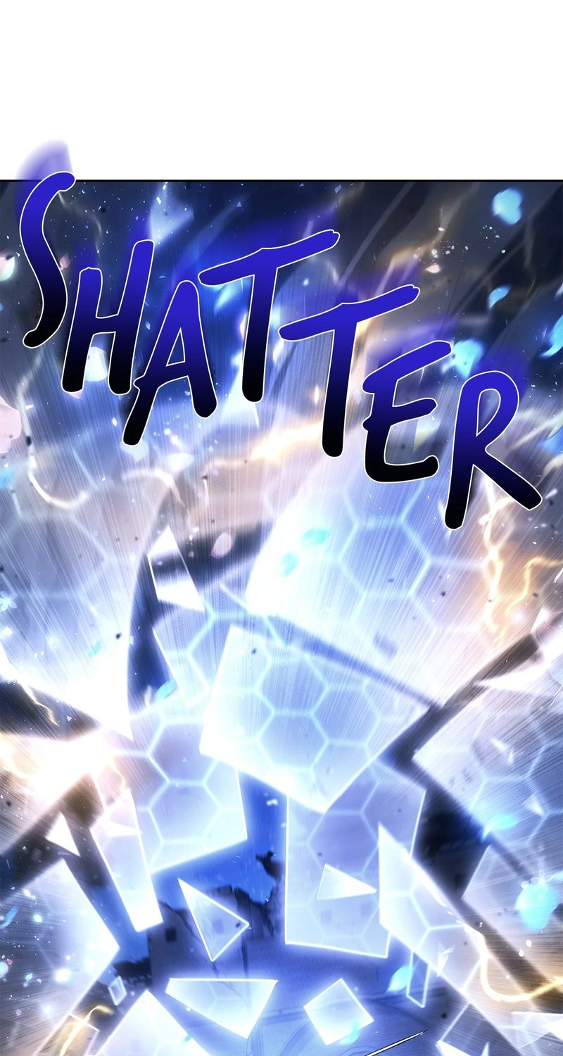 Skeleton Soldier Couldn’t Protect the Dungeon - Chapter 336 Page 27