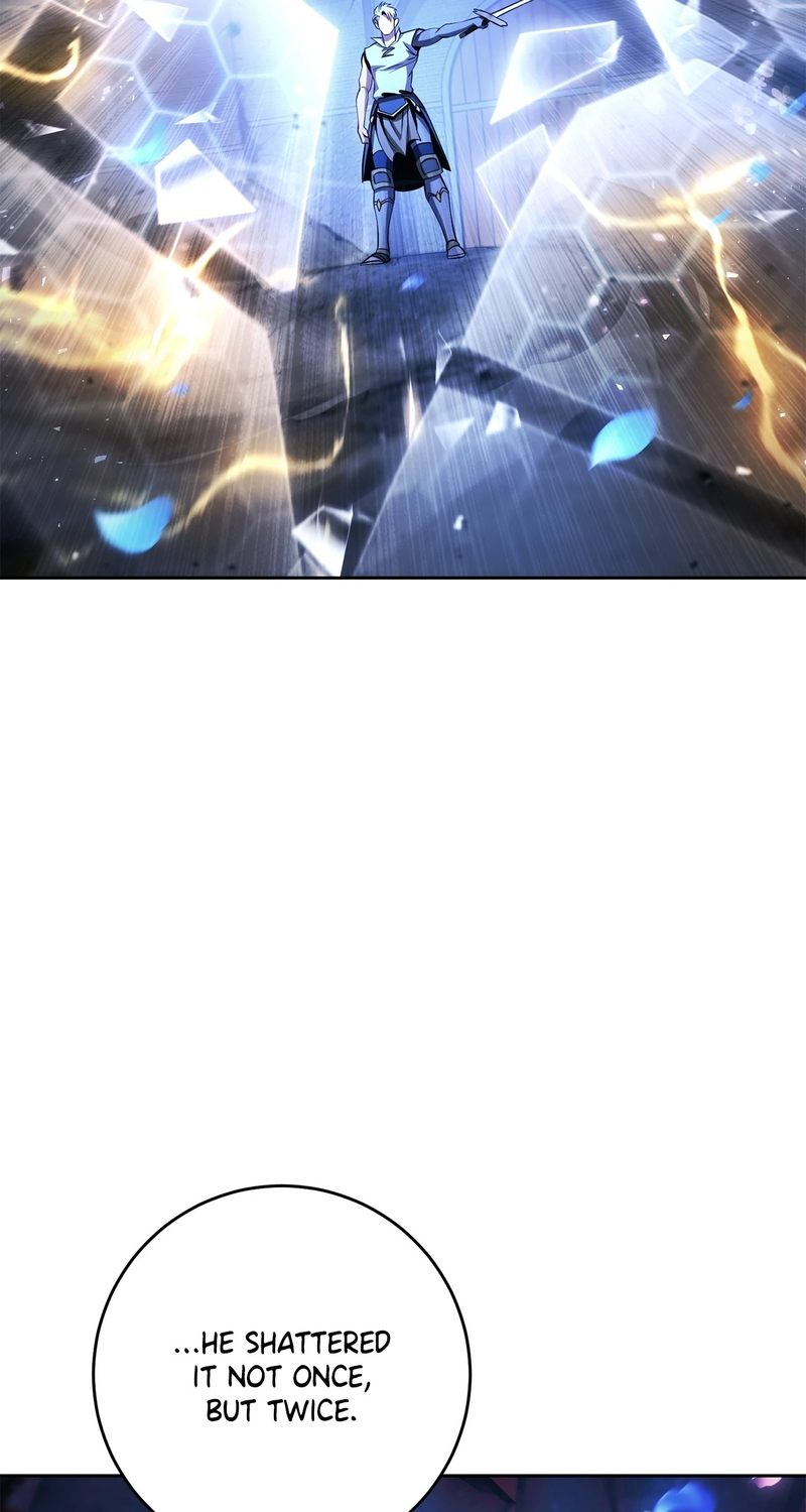 Skeleton Soldier Couldn’t Protect the Dungeon - Chapter 336 Page 28