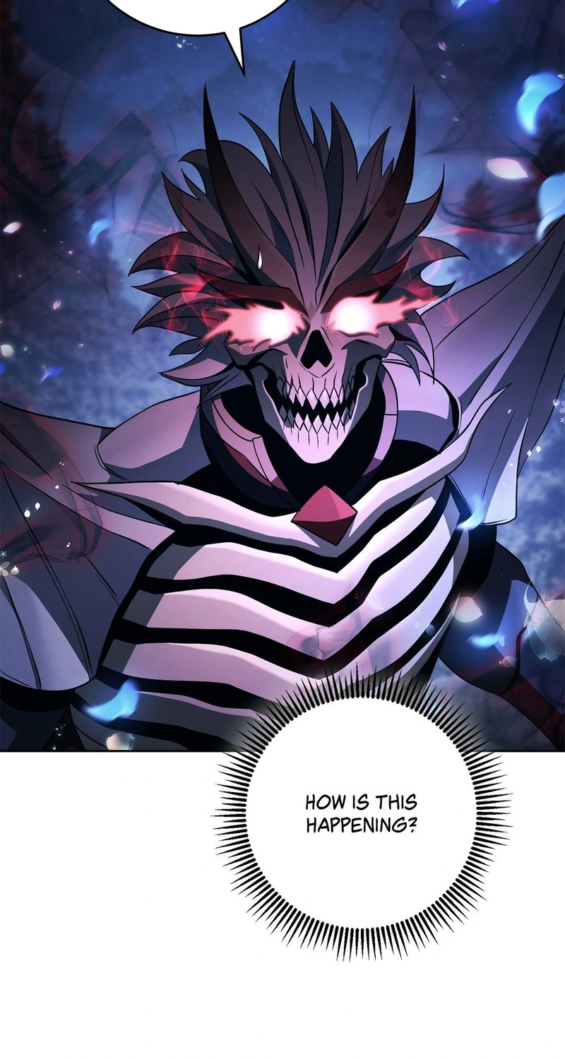 Skeleton Soldier Couldn’t Protect the Dungeon - Chapter 336 Page 29