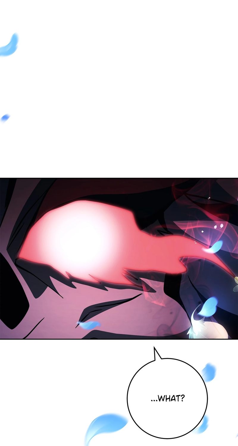 Skeleton Soldier Couldn’t Protect the Dungeon - Chapter 336 Page 3