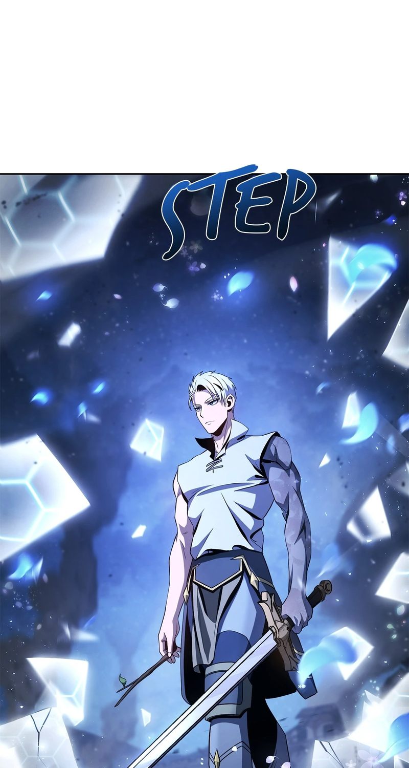 Skeleton Soldier Couldn’t Protect the Dungeon - Chapter 336 Page 30