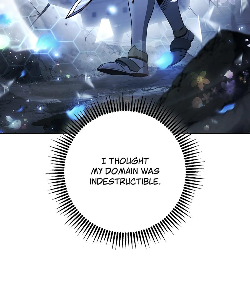 Skeleton Soldier Couldn’t Protect the Dungeon - Chapter 336 Page 31