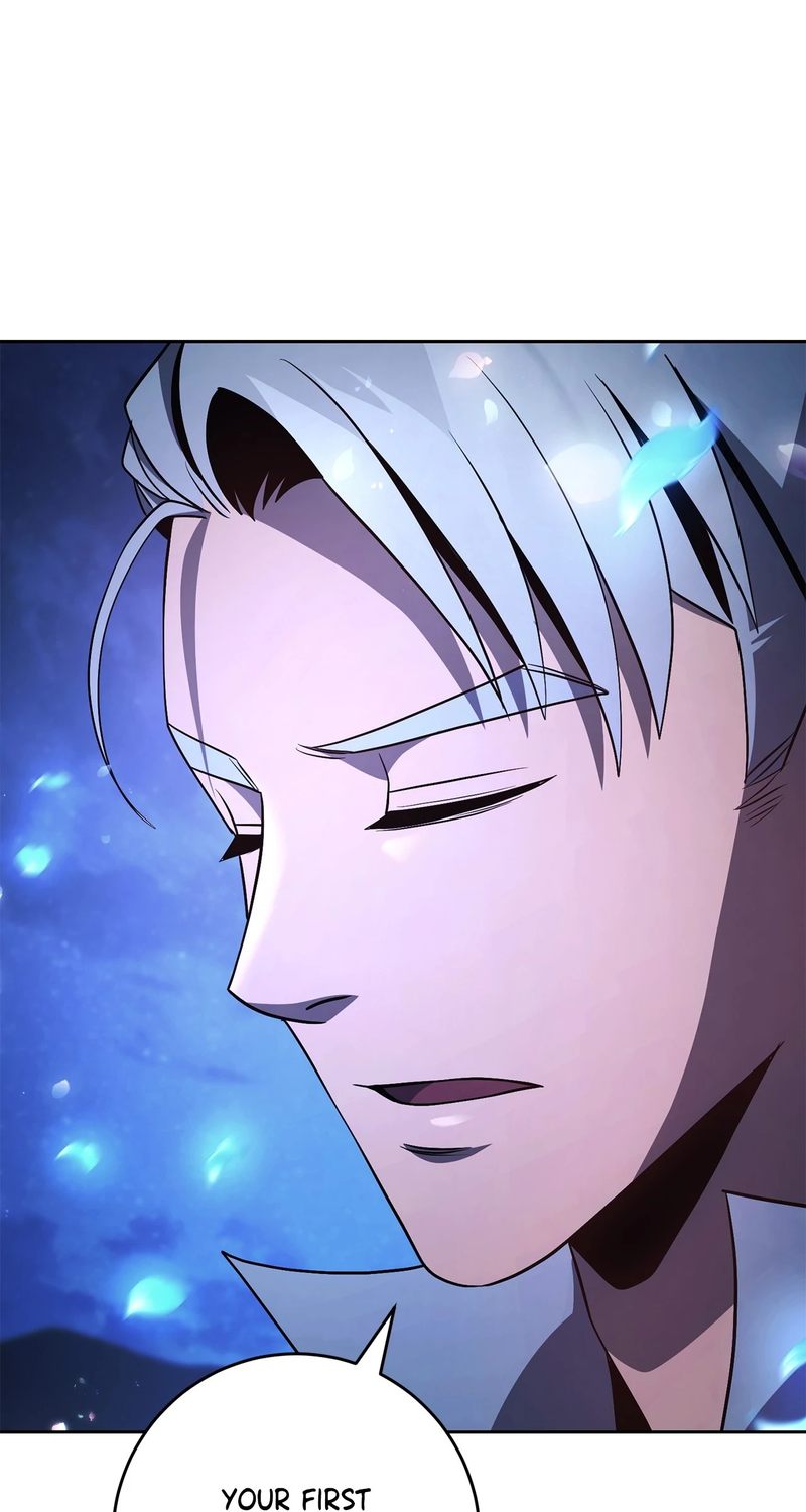 Skeleton Soldier Couldn’t Protect the Dungeon - Chapter 336 Page 32