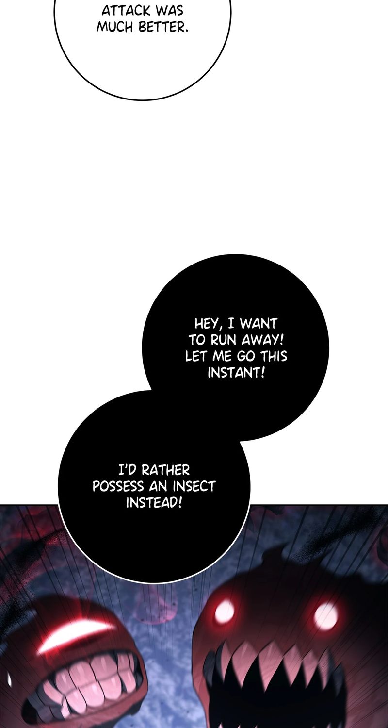 Skeleton Soldier Couldn’t Protect the Dungeon - Chapter 336 Page 33