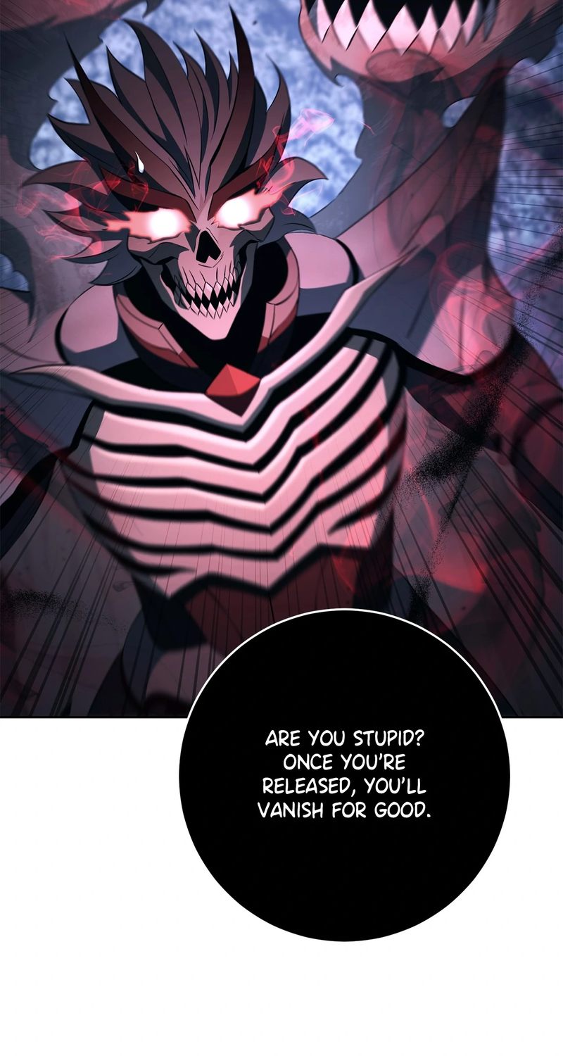 Skeleton Soldier Couldn’t Protect the Dungeon - Chapter 336 Page 34