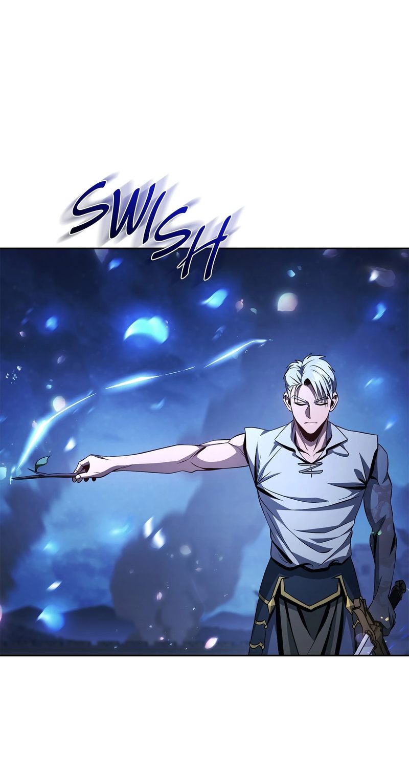 Skeleton Soldier Couldn’t Protect the Dungeon - Chapter 336 Page 35