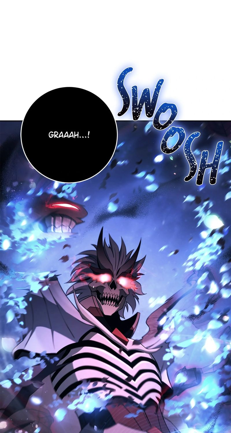 Skeleton Soldier Couldn’t Protect the Dungeon - Chapter 336 Page 36