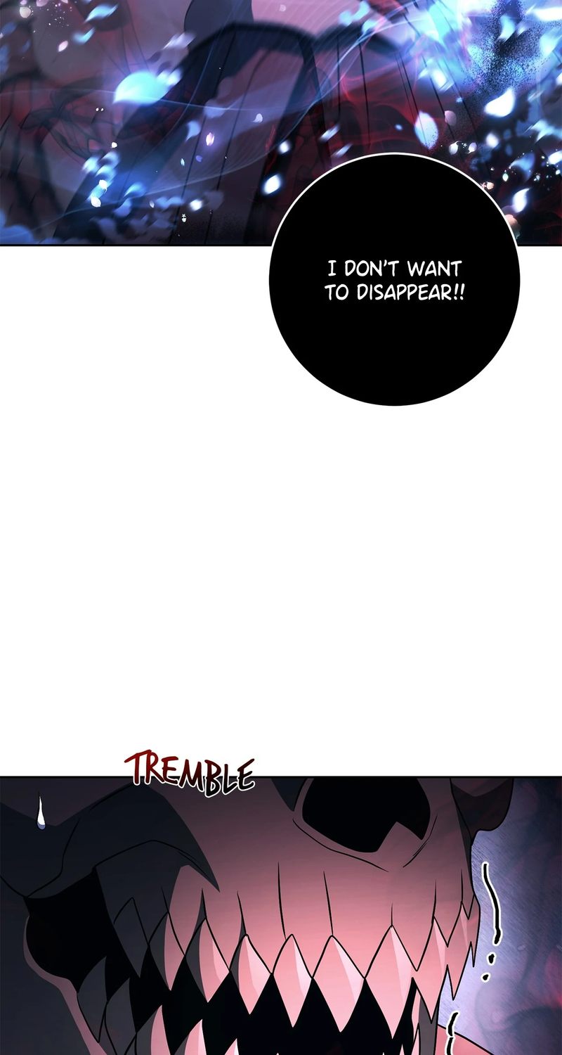 Skeleton Soldier Couldn’t Protect the Dungeon - Chapter 336 Page 37