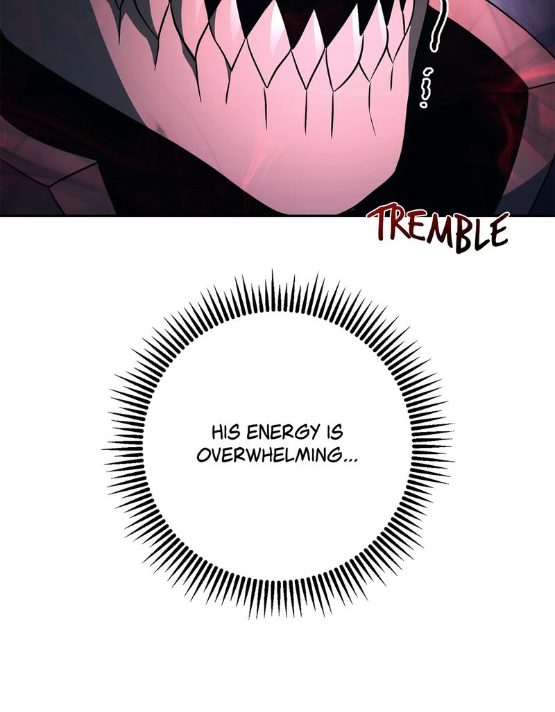 Skeleton Soldier Couldn’t Protect the Dungeon - Chapter 336 Page 38