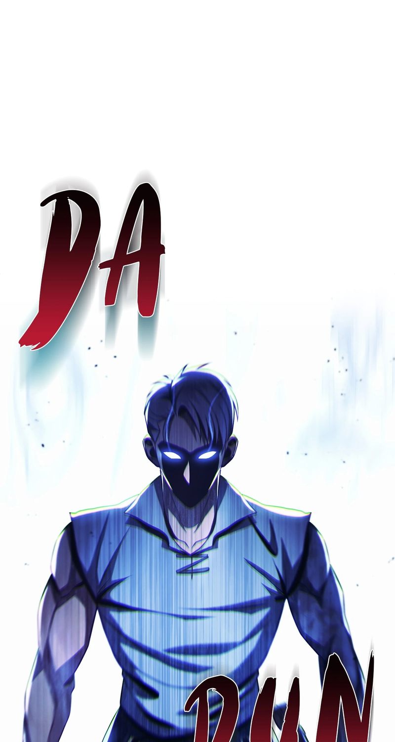 Skeleton Soldier Couldn’t Protect the Dungeon - Chapter 336 Page 39