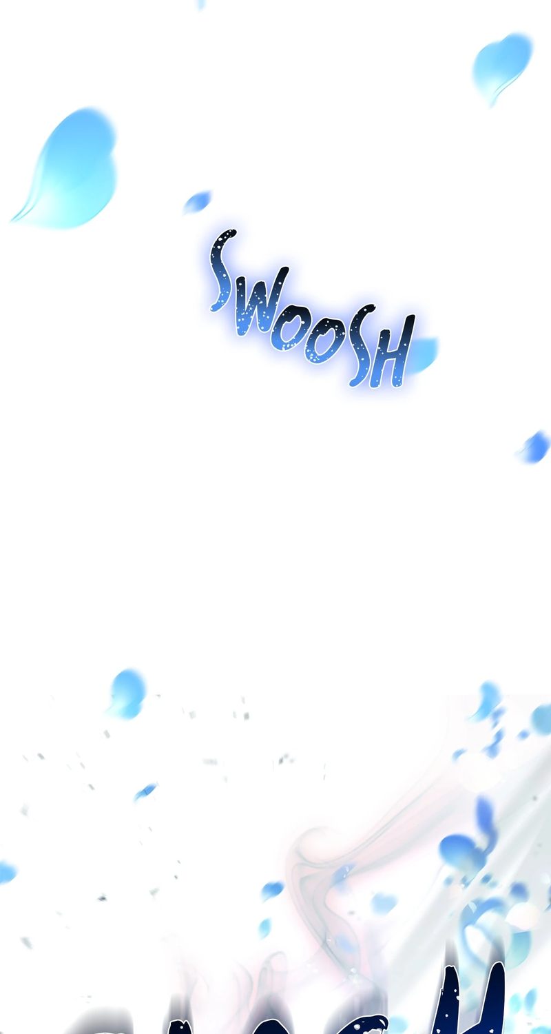 Skeleton Soldier Couldn’t Protect the Dungeon - Chapter 336 Page 4