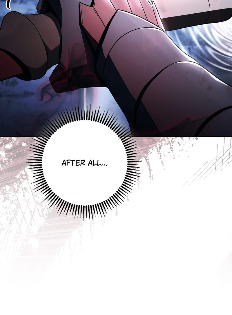 Skeleton Soldier Couldn’t Protect the Dungeon - Chapter 336 Page 44