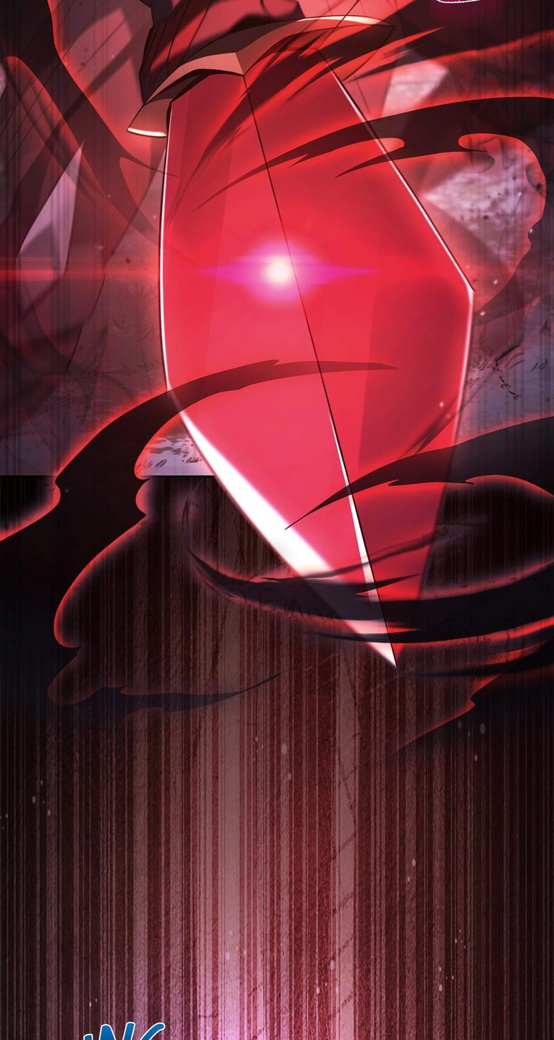 Skeleton Soldier Couldn’t Protect the Dungeon - Chapter 336 Page 46