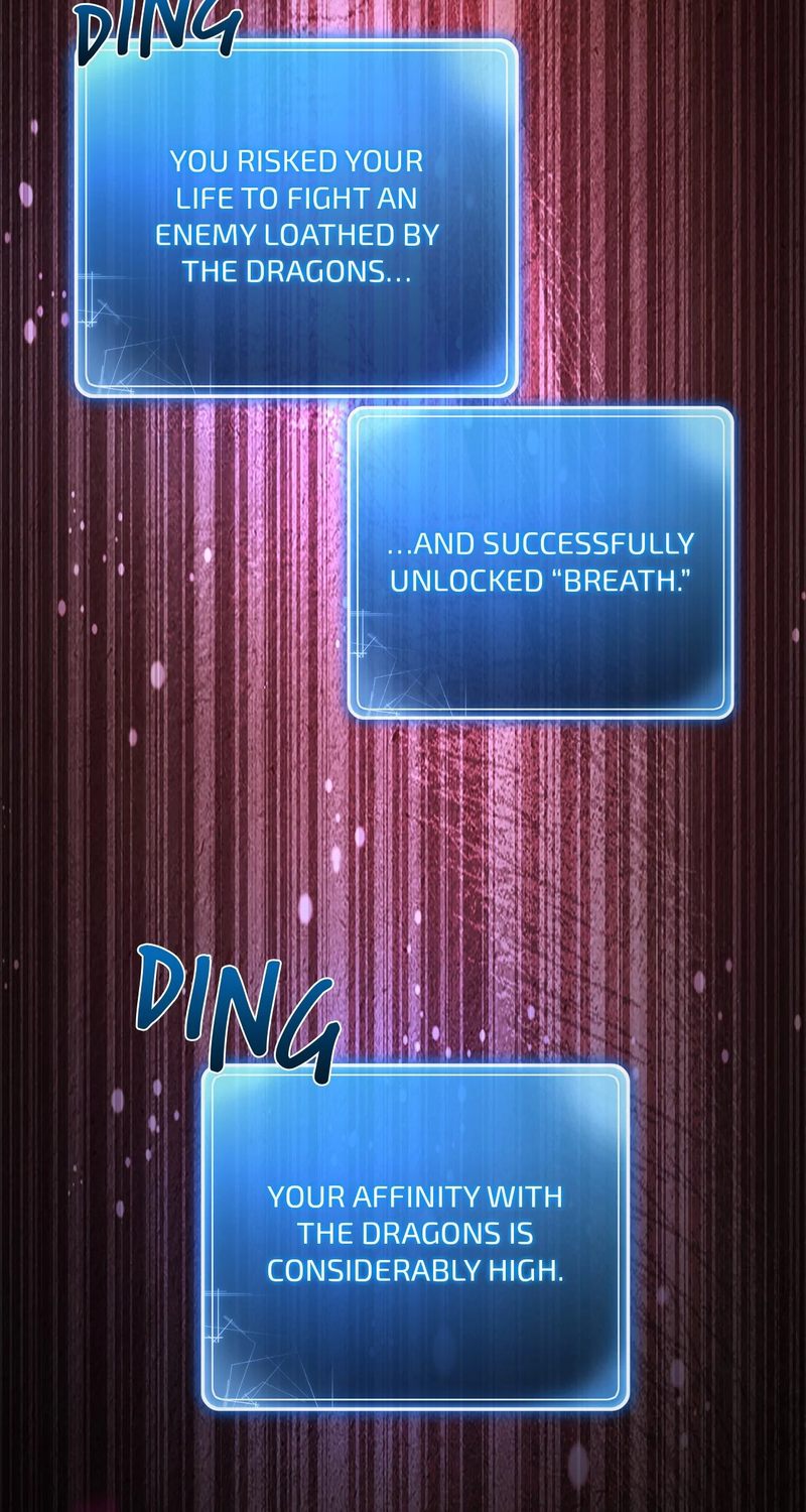 Skeleton Soldier Couldn’t Protect the Dungeon - Chapter 336 Page 47