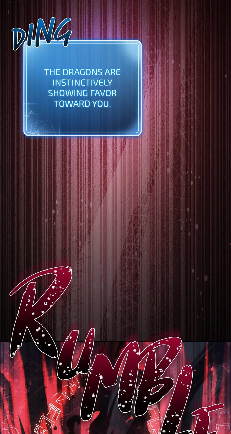 Skeleton Soldier Couldn’t Protect the Dungeon - Chapter 336 Page 49