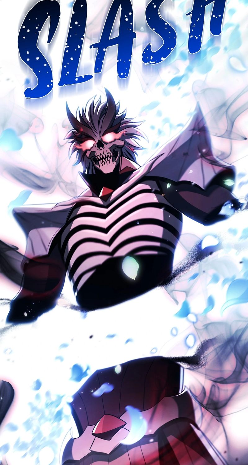 Skeleton Soldier Couldn’t Protect the Dungeon - Chapter 336 Page 5