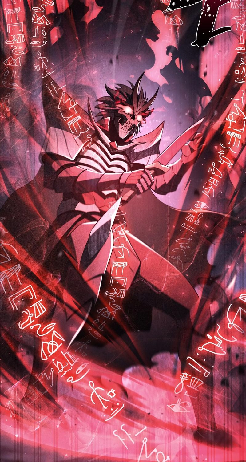 Skeleton Soldier Couldn’t Protect the Dungeon - Chapter 336 Page 50