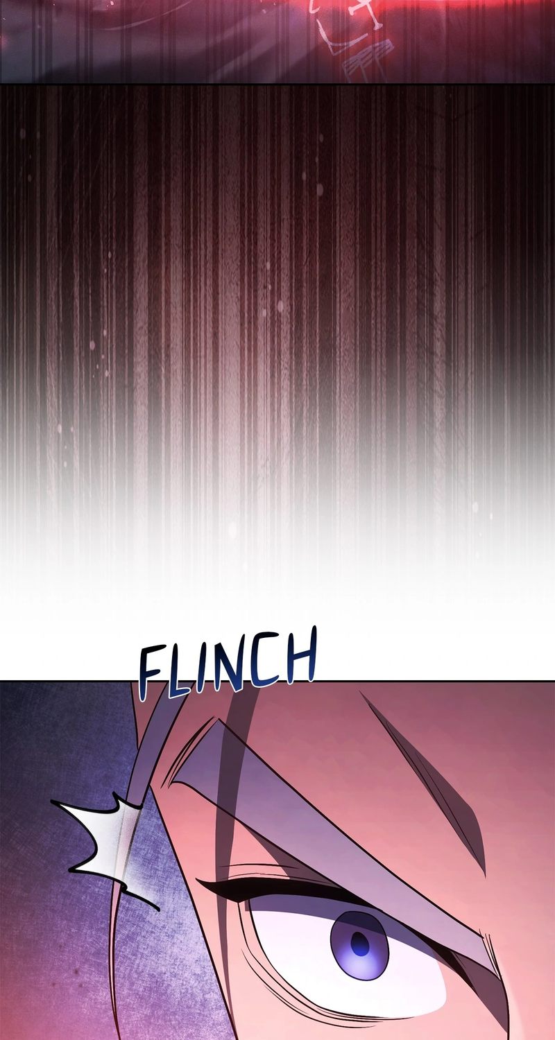 Skeleton Soldier Couldn’t Protect the Dungeon - Chapter 336 Page 51