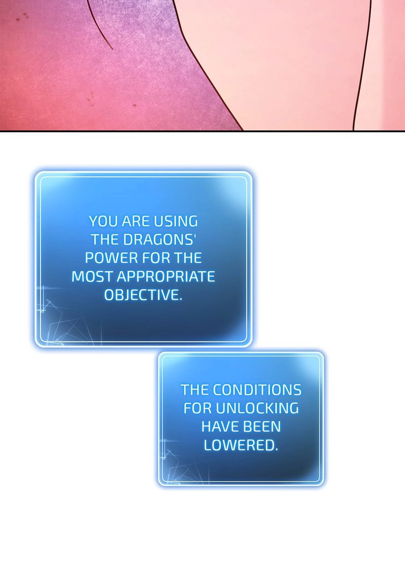 Skeleton Soldier Couldn’t Protect the Dungeon - Chapter 336 Page 52