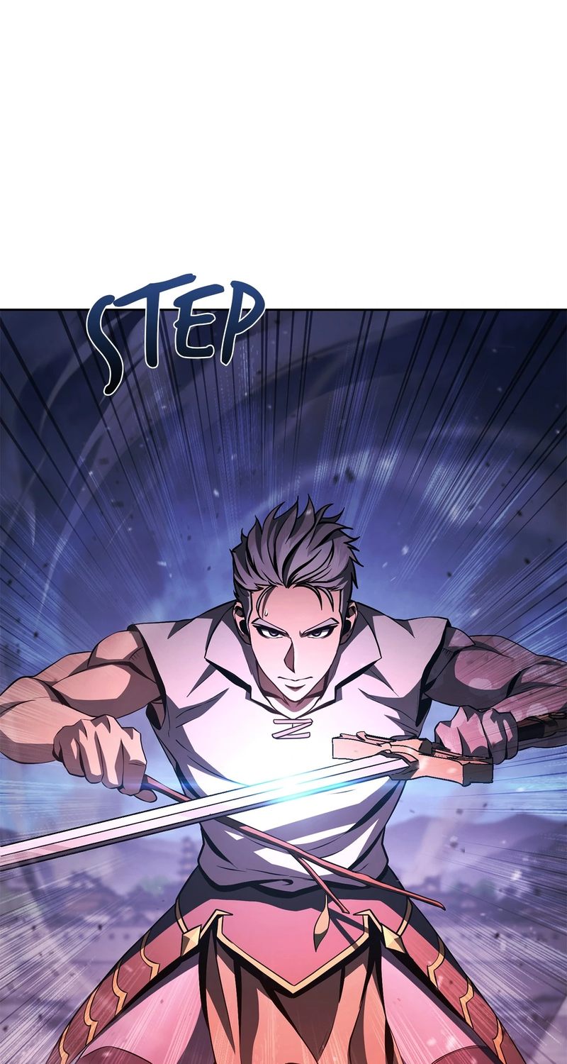 Skeleton Soldier Couldn’t Protect the Dungeon - Chapter 336 Page 53