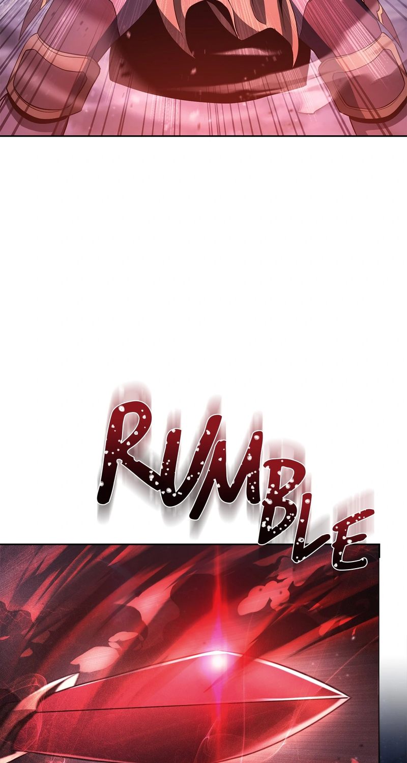 Skeleton Soldier Couldn’t Protect the Dungeon - Chapter 336 Page 54