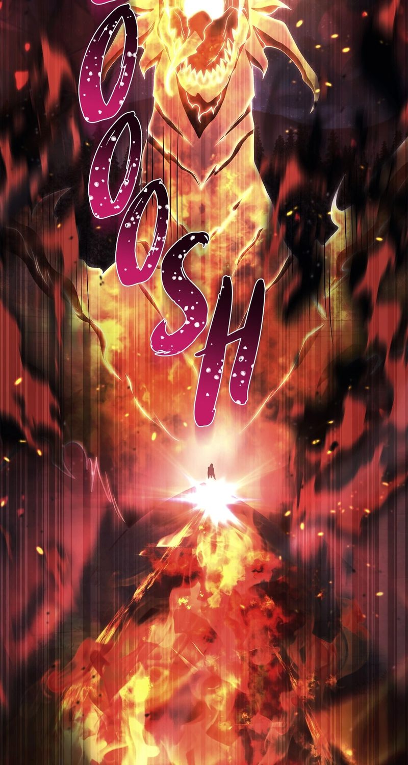 Skeleton Soldier Couldn’t Protect the Dungeon - Chapter 336 Page 56