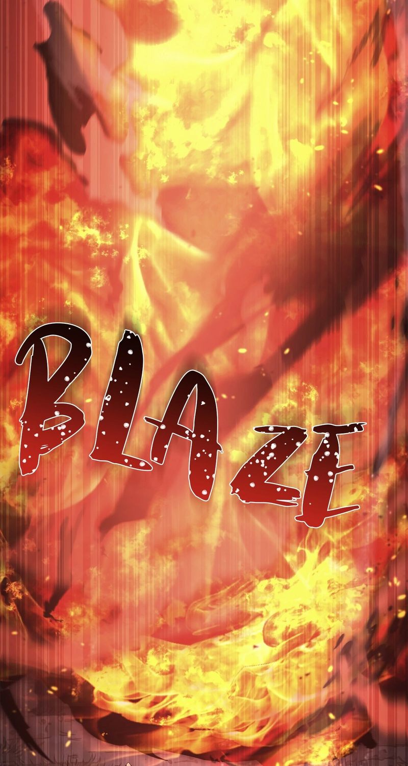 Skeleton Soldier Couldn’t Protect the Dungeon - Chapter 336 Page 58