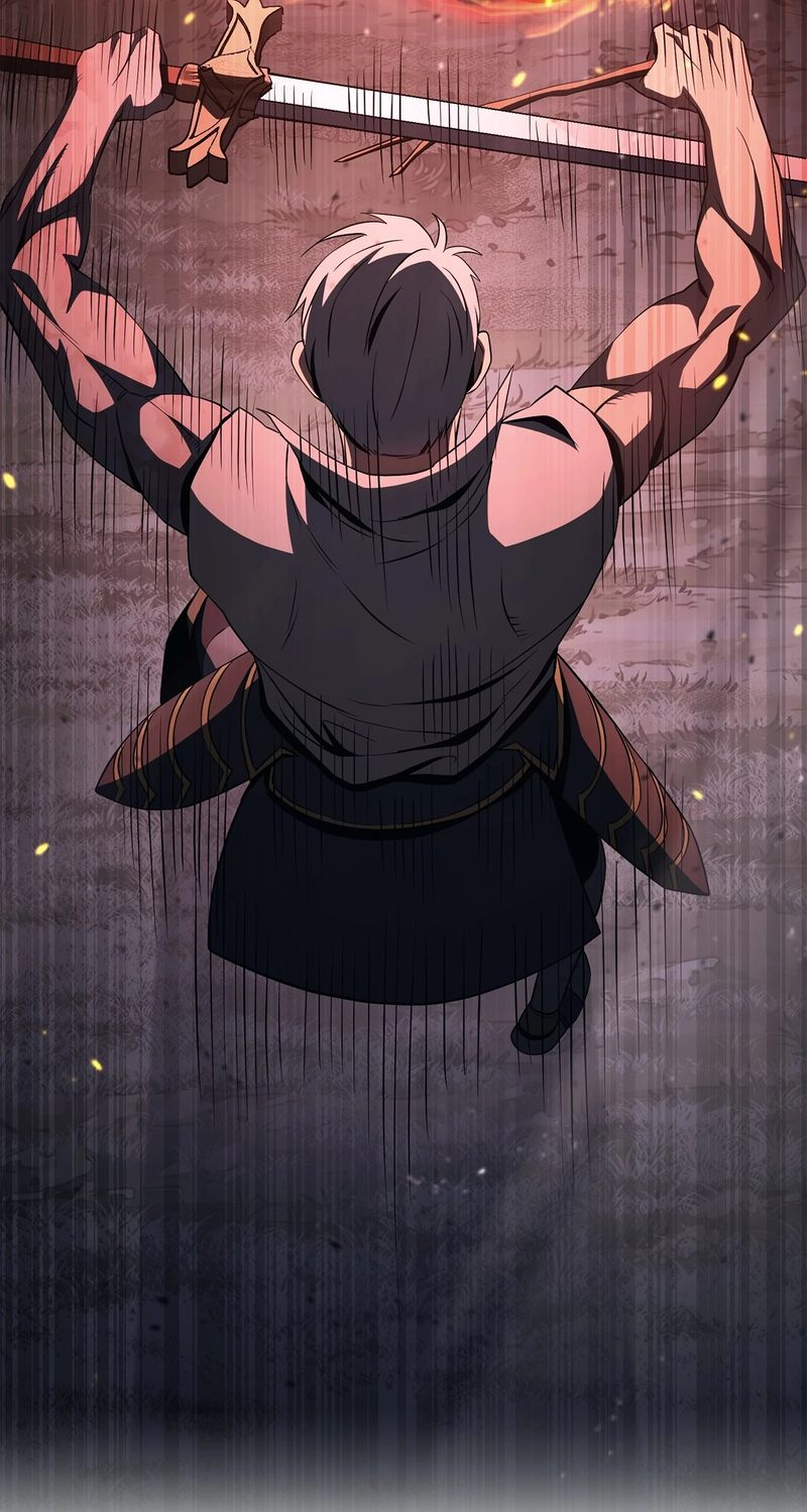 Skeleton Soldier Couldn’t Protect the Dungeon - Chapter 336 Page 59