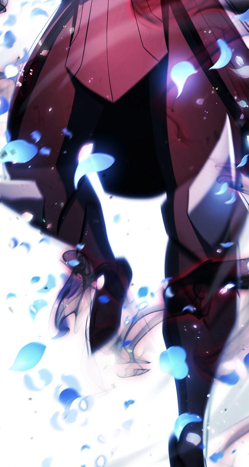 Skeleton Soldier Couldn’t Protect the Dungeon - Chapter 336 Page 6