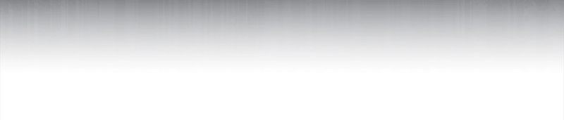 Skeleton Soldier Couldn’t Protect the Dungeon - Chapter 336 Page 60