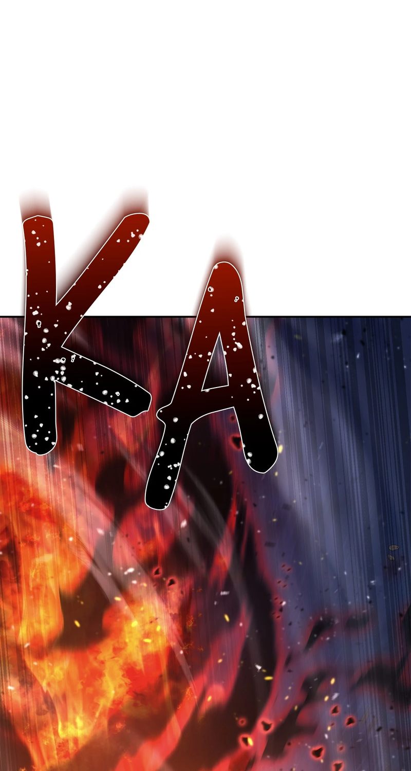 Skeleton Soldier Couldn’t Protect the Dungeon - Chapter 336 Page 61