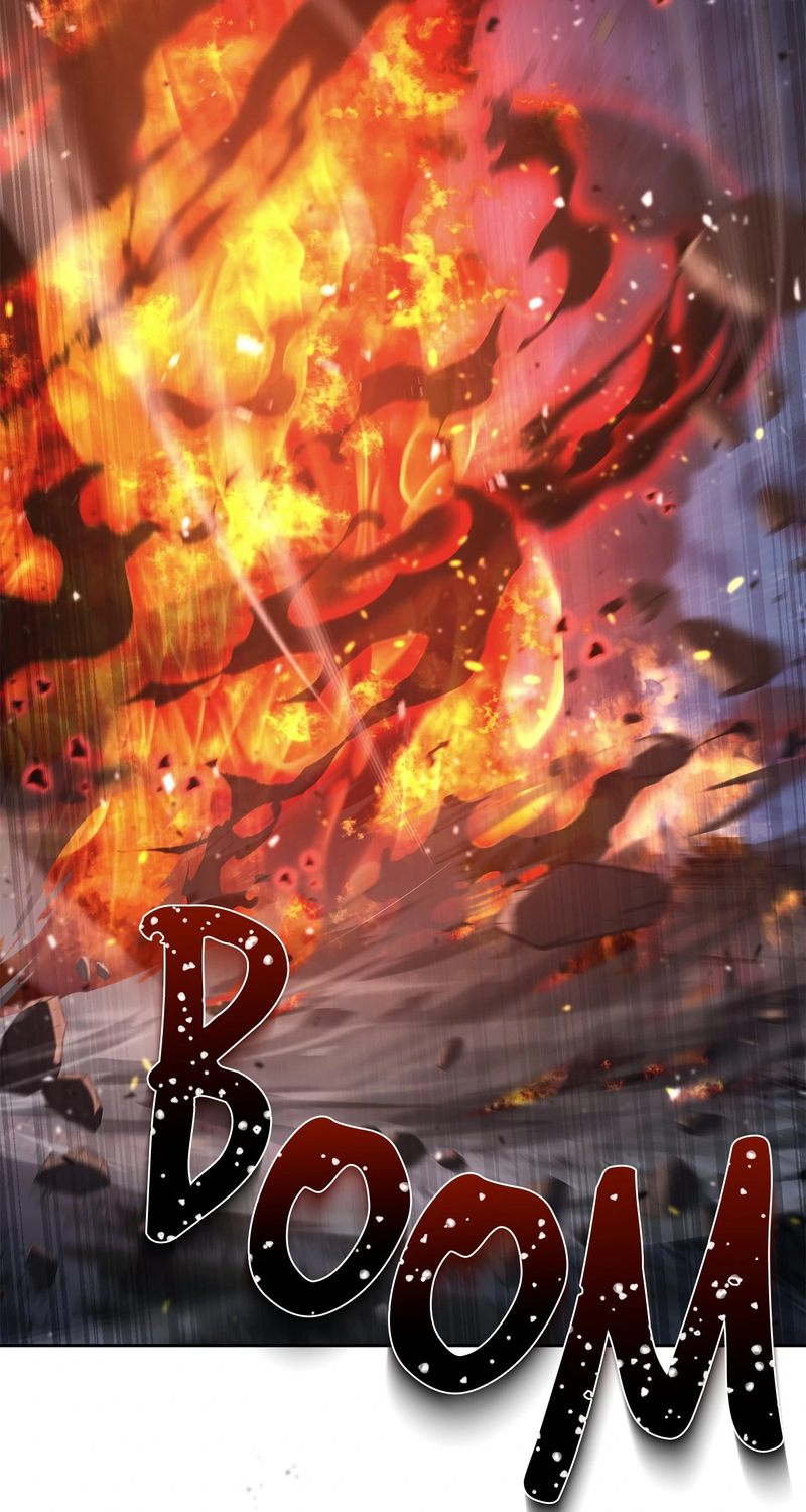 Skeleton Soldier Couldn’t Protect the Dungeon - Chapter 336 Page 62