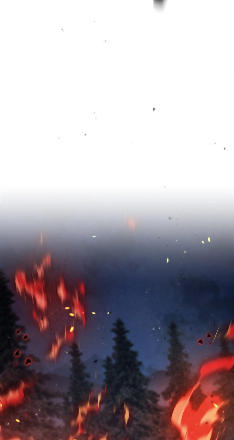 Skeleton Soldier Couldn’t Protect the Dungeon - Chapter 336 Page 63