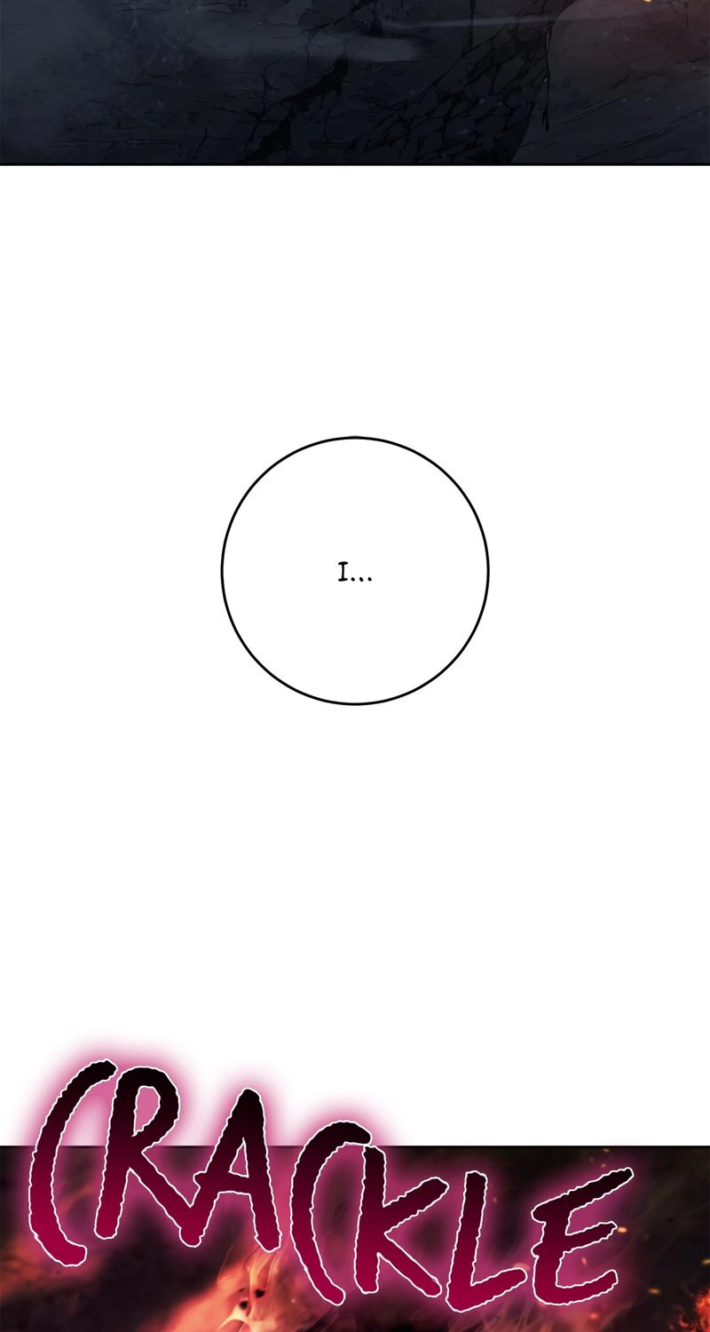 Skeleton Soldier Couldn’t Protect the Dungeon - Chapter 336 Page 65