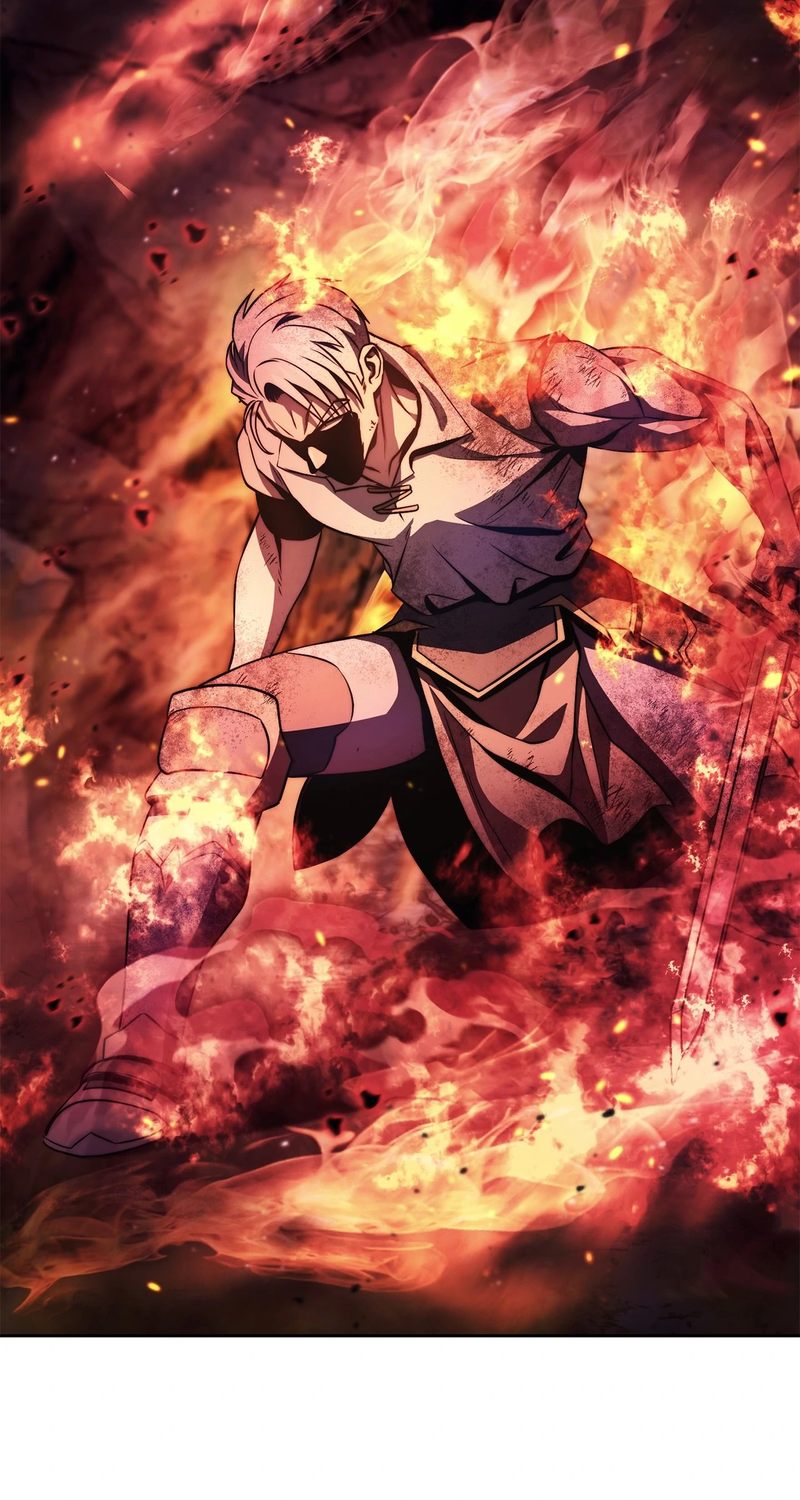 Skeleton Soldier Couldn’t Protect the Dungeon - Chapter 336 Page 66