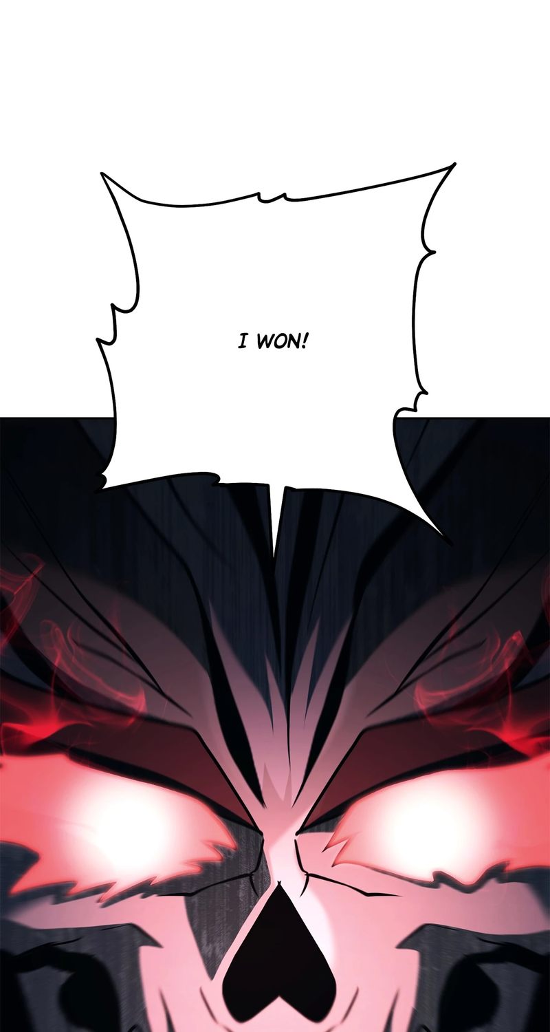 Skeleton Soldier Couldn’t Protect the Dungeon - Chapter 336 Page 67