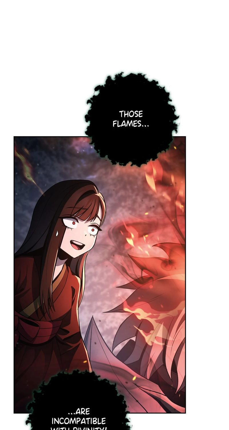 Skeleton Soldier Couldn’t Protect the Dungeon - Chapter 336 Page 69