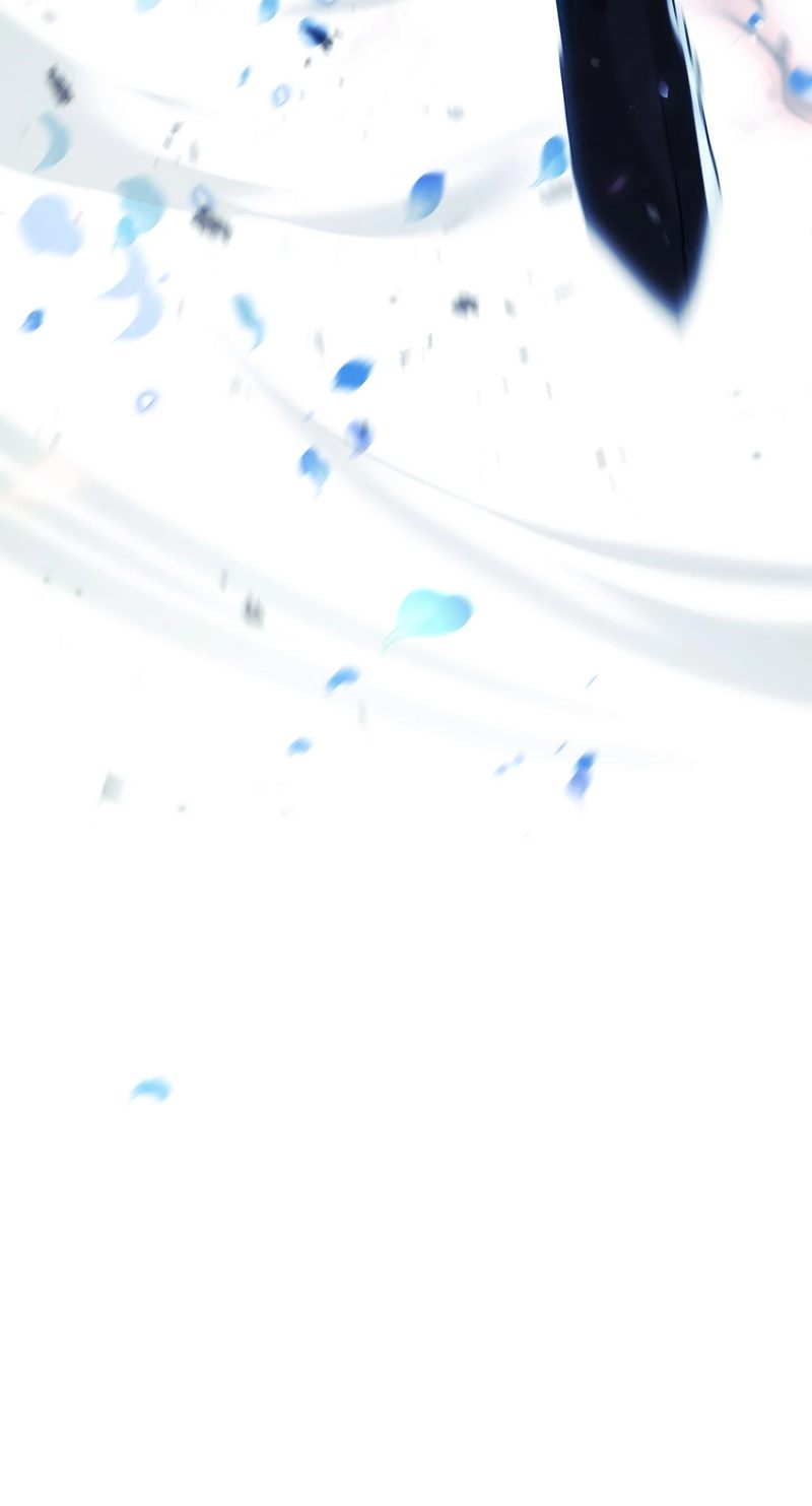 Skeleton Soldier Couldn’t Protect the Dungeon - Chapter 336 Page 7