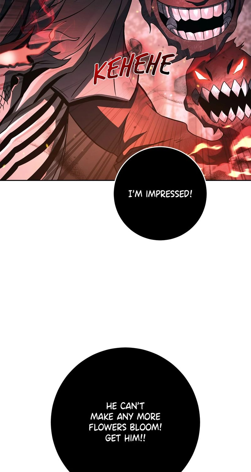 Skeleton Soldier Couldn’t Protect the Dungeon - Chapter 336 Page 71