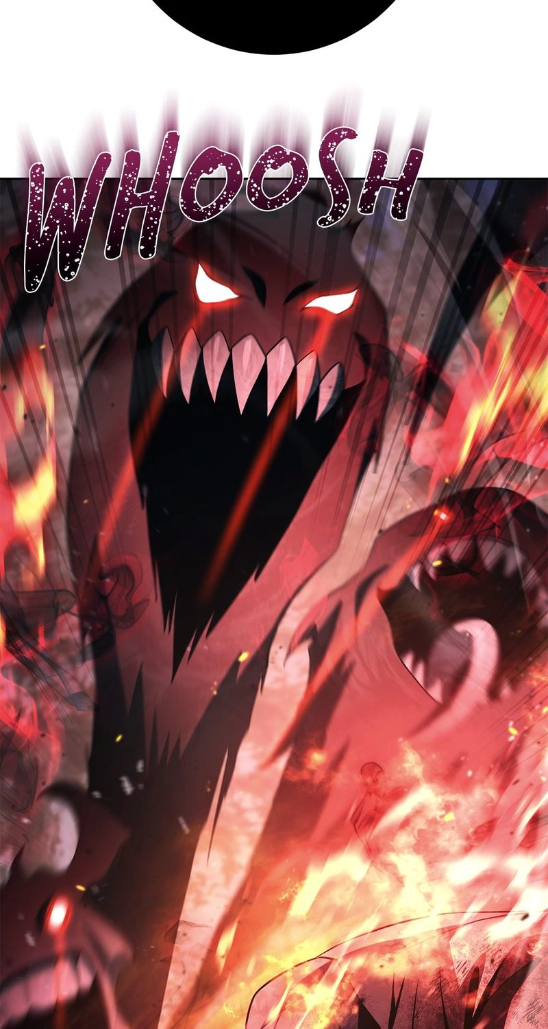 Skeleton Soldier Couldn’t Protect the Dungeon - Chapter 336 Page 72