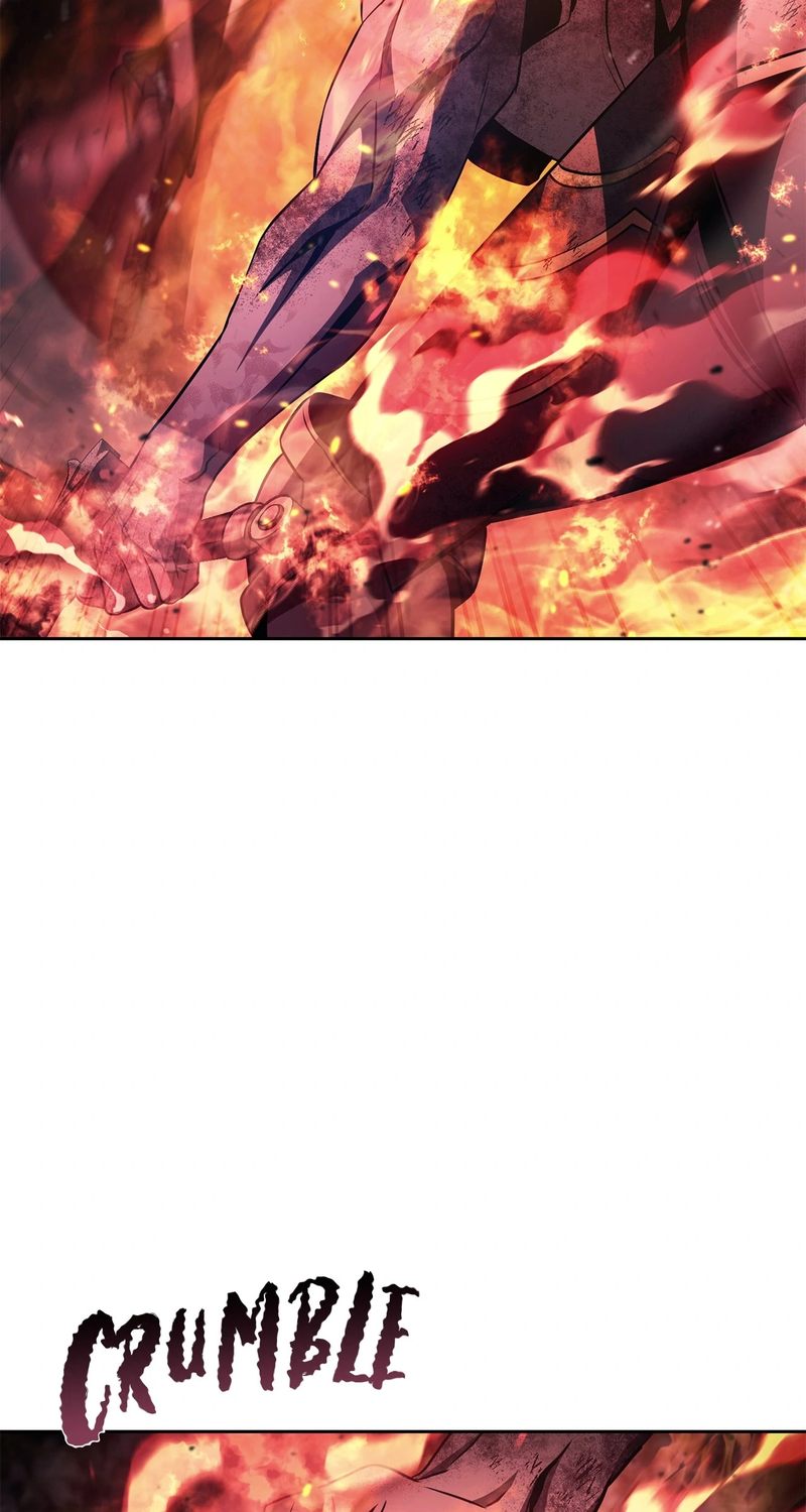 Skeleton Soldier Couldn’t Protect the Dungeon - Chapter 336 Page 73