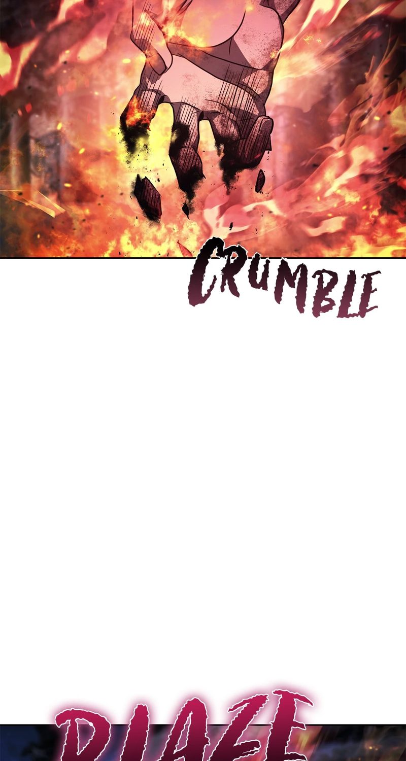 Skeleton Soldier Couldn’t Protect the Dungeon - Chapter 336 Page 74